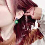 ヒメ日記 2026/03/12 10:32 投稿 あいり セレブクエスト-Nishikawa-