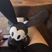 ヒメ日記 2026/04/15 15:54 投稿 あいり セレブクエスト-Nishikawa-