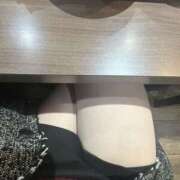 ヒメ日記 2026/04/16 12:31 投稿 あいり セレブクエスト-Nishikawa-