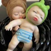 ヒメ日記 2026/04/21 20:52 投稿 あいり セレブクエスト-Nishikawa-