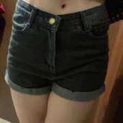 ヒメ日記 2026/04/23 09:30 投稿 あいり セレブクエスト-Nishikawa-