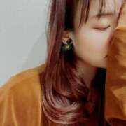 あいり 次は13:30⏰✨〜ご予約できるょ🙈💓 セレブクエスト-Nishikawa-