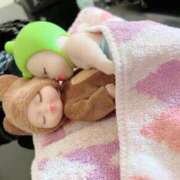 ヒメ日記 2026/03/16 23:58 投稿 あいり セレブクエスト-Kawagoe-