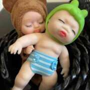 ヒメ日記 2026/03/17 13:57 投稿 あいり セレブクエスト-Kawagoe-