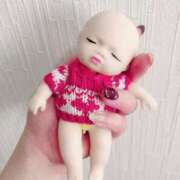 ヒメ日記 2026/03/17 22:10 投稿 あいり セレブクエスト-Kawagoe-