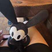 ヒメ日記 2026/03/24 10:25 投稿 あいり セレブクエスト-Kawagoe-