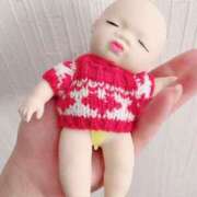 ヒメ日記 2026/03/24 14:01 投稿 あいり セレブクエスト-Kawagoe-