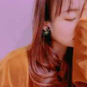 ヒメ日記 2026/03/27 09:50 投稿 あいり セレブクエスト-Kawagoe-