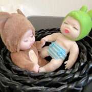 ヒメ日記 2026/03/31 20:44 投稿 あいり セレブクエスト-Kawagoe-