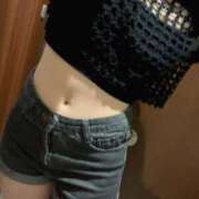 ヒメ日記 2026/04/01 12:54 投稿 あいり セレブクエスト-Kawagoe-