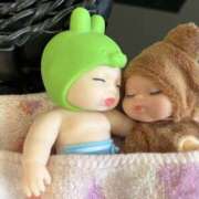 ヒメ日記 2026/04/10 18:11 投稿 あいり セレブクエスト-Kawagoe-