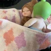 ヒメ日記 2026/06/16 17:26 投稿 あいり セレブクエスト-Kawagoe-