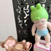 ヒメ日記 2026/03/12 17:38 投稿 あいり セレブクエスト-omiya-