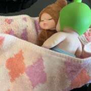 ヒメ日記 2026/03/19 08:36 投稿 あいり セレブクエスト-omiya-