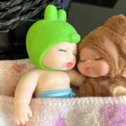 ヒメ日記 2026/03/25 10:27 投稿 あいり セレブクエスト-omiya-