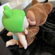 ヒメ日記 2026/03/31 09:49 投稿 あいり セレブクエスト-omiya-