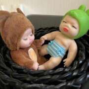 ヒメ日記 2026/03/31 15:52 投稿 あいり セレブクエスト-omiya-