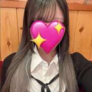 ヒメ日記 2026/03/13 18:32 投稿 りお あふたーすくーる本店