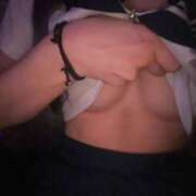 ヒメ日記 2026/04/01 23:02 投稿 りお あふたーすくーる本店