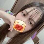 ヒメ日記 2026/03/21 01:51 投稿 かえで ピンクコレクション大阪