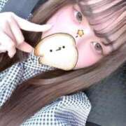 ヒメ日記 2026/03/31 00:41 投稿 かえで ピンクコレクション大阪