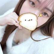 ヒメ日記 2026/03/30 22:09 投稿 かえで ピンクコレクション大阪キタ店