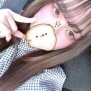 ヒメ日記 2026/03/31 00:39 投稿 かえで ピンクコレクション大阪キタ店