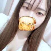 ヒメ日記 2026/03/31 09:59 投稿 かえで ピンクコレクション大阪キタ店