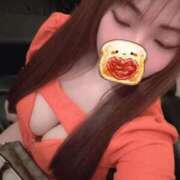 ヒメ日記 2026/03/31 21:59 投稿 かえで ピンクコレクション大阪キタ店