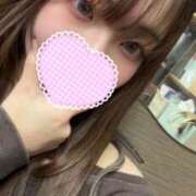 ヒメ日記 2026/04/01 19:29 投稿 かえで ピンクコレクション大阪キタ店