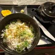 ヒメ日記 2026/04/01 23:09 投稿 かえで ピンクコレクション大阪キタ店