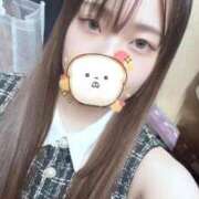 ヒメ日記 2026/04/02 00:59 投稿 かえで ピンクコレクション大阪キタ店