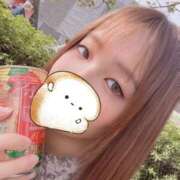 ヒメ日記 2026/04/02 17:19 投稿 かえで ピンクコレクション大阪キタ店