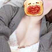 ヒメ日記 2026/04/02 21:49 投稿 かえで ピンクコレクション大阪キタ店