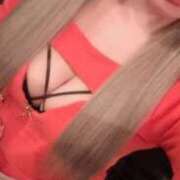 かえで きゅぴーん！ ピンクコレクション尼崎店