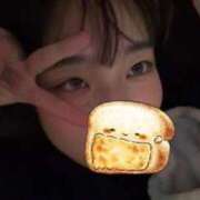 かえで ありがとお！🥺 ピンクコレクション尼崎店