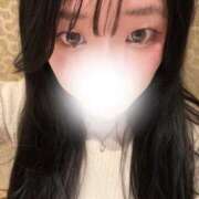 ヒメ日記 2026/03/12 22:03 投稿 モエカ 川崎美女革命