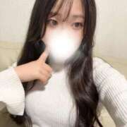 ヒメ日記 2026/03/14 00:23 投稿 モエカ 川崎美女革命