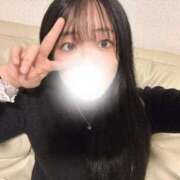 ヒメ日記 2026/03/14 19:06 投稿 モエカ 川崎美女革命