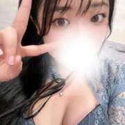 ヒメ日記 2026/03/14 20:35 投稿 モエカ 川崎美女革命