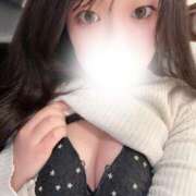 ヒメ日記 2026/03/15 00:06 投稿 モエカ 川崎美女革命