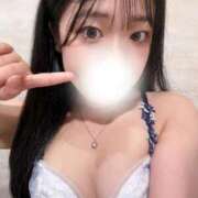 ヒメ日記 2026/03/15 07:33 投稿 モエカ 川崎美女革命