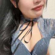 ヒメ日記 2026/03/15 09:23 投稿 モエカ 川崎美女革命