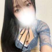 ヒメ日記 2026/03/15 13:51 投稿 モエカ 川崎美女革命