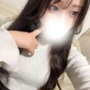 ヒメ日記 2026/03/15 15:44 投稿 モエカ 川崎美女革命