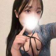 ヒメ日記 2026/03/18 11:33 投稿 モエカ 川崎美女革命