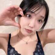 ヒメ日記 2026/03/18 18:55 投稿 モエカ 川崎美女革命