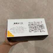 ヒメ日記 2026/03/20 09:13 投稿 モエカ 川崎美女革命