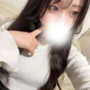 ヒメ日記 2026/03/20 12:23 投稿 モエカ 川崎美女革命