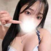 ヒメ日記 2026/03/20 17:29 投稿 モエカ 川崎美女革命